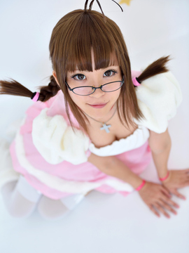 [Kuritical] 今夜、わたしに魔法をかけて_052