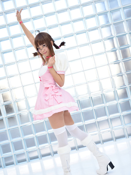 [Kuritical] 今夜、わたしに魔法をかけて_110