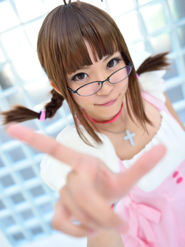 [Kuritical] 今夜、わたしに魔法をかけて_111