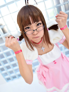 [Kuritical] 今夜、わたしに魔法をかけて_112