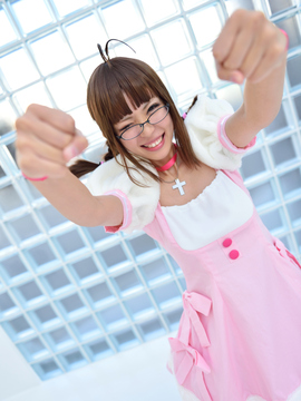 [Kuritical] 今夜、わたしに魔法をかけて_113