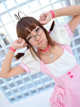 [Kuritical] 今夜、わたしに魔法をかけて_114