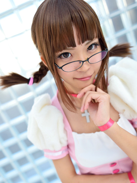 [Kuritical] 今夜、わたしに魔法をかけて_117