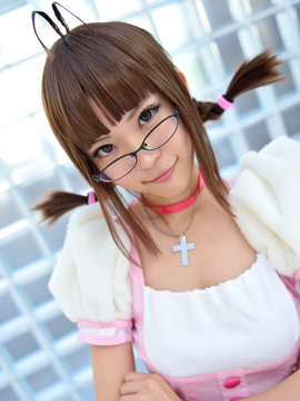 [Kuritical] 今夜、わたしに魔法をかけて_118