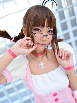 [Kuritical] 今夜、わたしに魔法をかけて_119