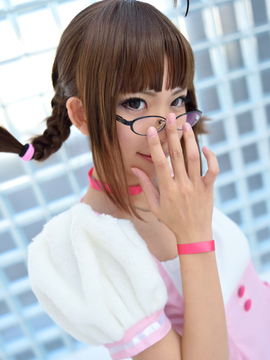 [Kuritical] 今夜、わたしに魔法をかけて_120