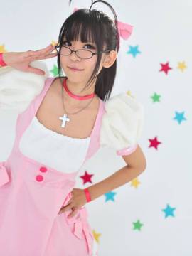 [Kuritical] 今夜、わたしに魔法をかけて_332