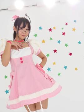 [Kuritical] 今夜、わたしに魔法をかけて_337