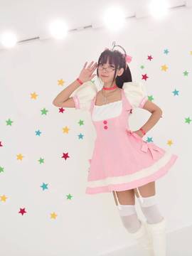 [Kuritical] 今夜、わたしに魔法をかけて_339