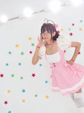 [Kuritical] 今夜、わたしに魔法をかけて_340