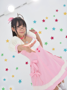 [Kuritical] 今夜、わたしに魔法をかけて_344