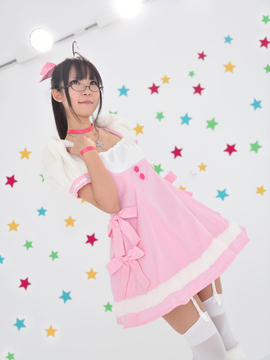 [Kuritical] 今夜、わたしに魔法をかけて_345