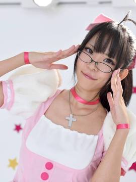 [Kuritical] 今夜、わたしに魔法をかけて_362