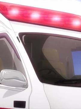 [beamsinbox漢化] [オオカミうお] パパとユウトウセイ (COMIC LO 2016年12月號)_009