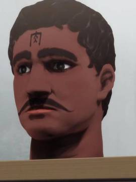 [beamsinbox漢化] [アスヒロ] ボクらの失敗 (コミックメガストアα 2015年11月号)_023