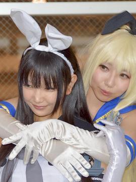 [Heruheru3 (lenfried)] Shimakaze Monochrome_112