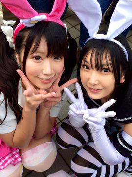 [Heruheru3 (lenfried)] Shimakaze Monochrome_120