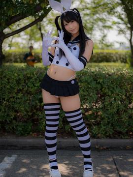 [Heruheru3 (lenfried)] Shimakaze Monochrome_162
