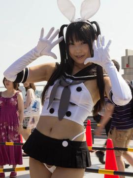 [Heruheru3 (lenfried)] Shimakaze Monochrome_168