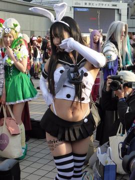 [Heruheru3 (lenfried)] Shimakaze Monochrome_198