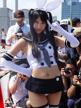 [Heruheru3 (lenfried)] Shimakaze Monochrome_202