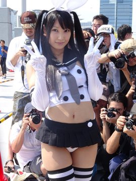 [Heruheru3 (lenfried)] Shimakaze Monochrome_203