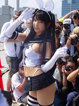 [Heruheru3 (lenfried)] Shimakaze Monochrome_204