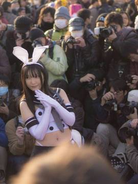 [Heruheru3 (lenfried)] Shimakaze Monochrome_289