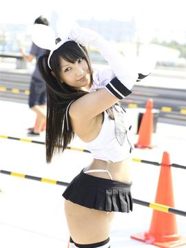 [Heruheru3 (lenfried)] Shimakaze Monochrome_291