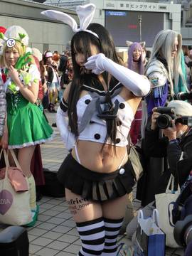 [Heruheru3 (lenfried)] Shimakaze Monochrome_294