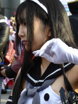 [Heruheru3 (lenfried)] Shimakaze Monochrome_295