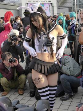 [Heruheru3 (lenfried)] Shimakaze Monochrome_298