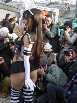 [Heruheru3 (lenfried)] Shimakaze Monochrome_299