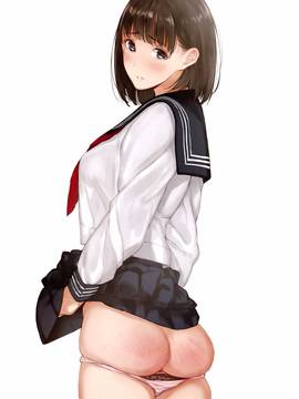 [無邪気漢化組] (C91) [蔵鴨 (月ノ輪ガモ)] SHITSUKE IROIRO_020