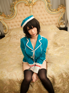 [My Suite] Suite Collection 7_359