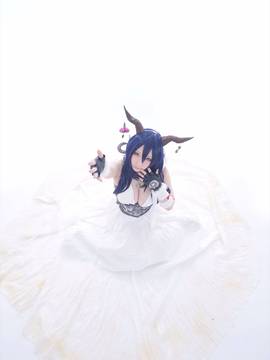 [Shooting Star's] ダヌア (SR通常 SSR水着)_059