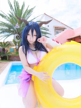 [Shooting Star's] ダヌア (SR通常 SSR水着)_205