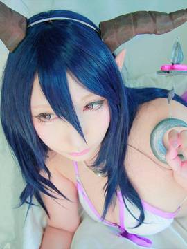 [Shooting Star's] ダヌア (SR通常 SSR水着)_290
