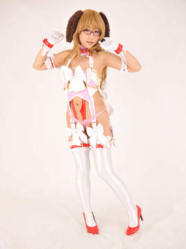 [FLOWER NET] LOVE SWEETS_010