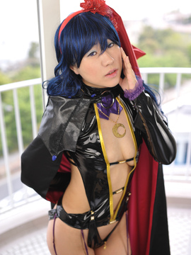 [FLOWER NET] LOVE SWEETS_122