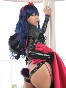 [FLOWER NET] LOVE SWEETS_124