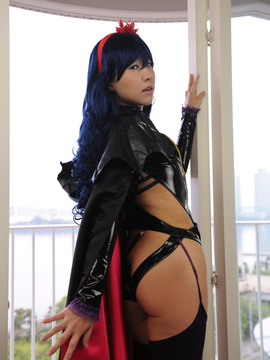 [FLOWER NET] LOVE SWEETS_126