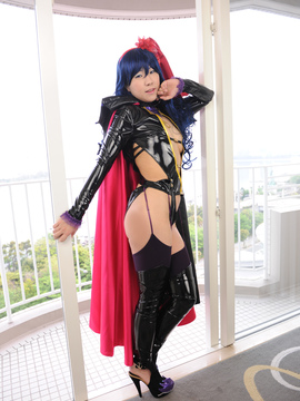 [FLOWER NET] LOVE SWEETS_127