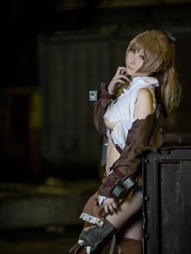 [My Suite] Suite Collection 11_211