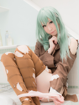 [My Suite] Suite Collection 11_288