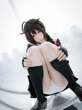 [My Suite] Suite Collection 13_002