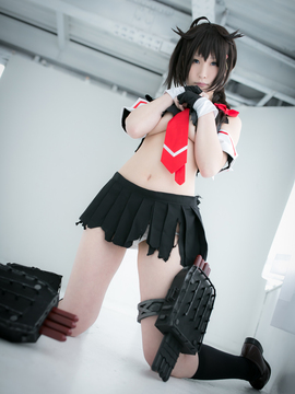 [My Suite] Suite Collection 13_133
