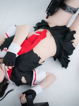 [My Suite] Suite Collection 13_142