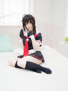 [My Suite] Suite Collection 13_147