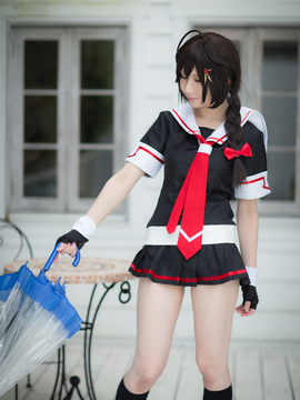 [My Suite] Suite Collection 13_157